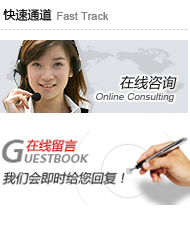 这是描述信息